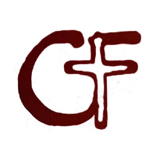 God's Family Bible Church icon