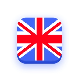 Life In The UK Test 2022 ·