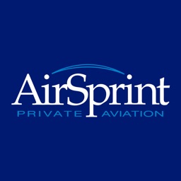 AirSprint