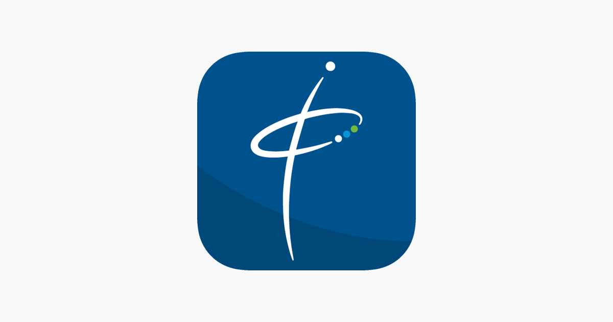 Paston es app