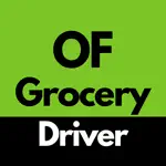 Of Grocery Driver App Contact