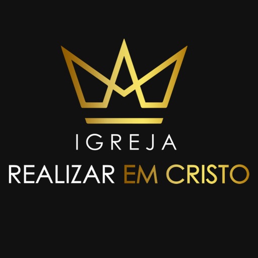 Realizar em Cristo