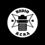 RADIO KCRA