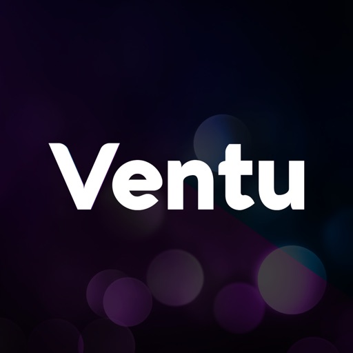 Ventu