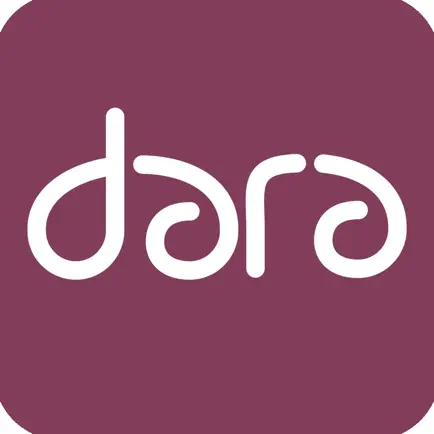 Dara.network Cheats