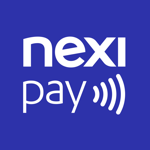 Nexi Pay на пк