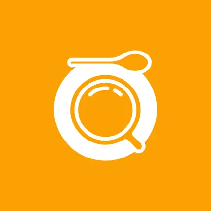 Food Camera - photo editor Читы