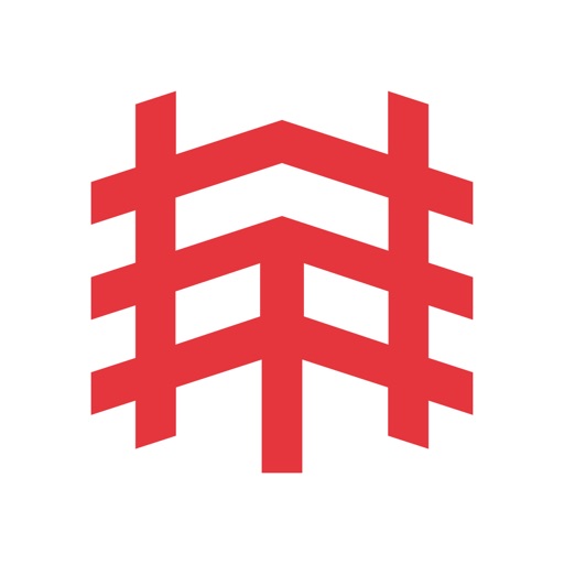 SmartECADI - AppWisp.com