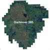 Dartmoor 365 delete, cancel