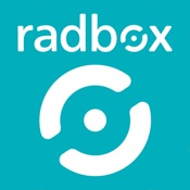 Fellbach.go! radbox