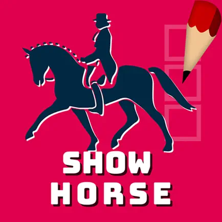 LiveScore Show Horse Читы