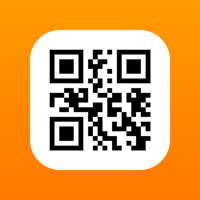 【簡単】QRコードリーダー