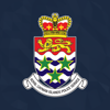 RCIPS - Royal Cayman Islands Police Service