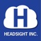 Icon Headsight - Techlink