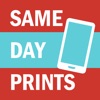 Icon Same Day Prints: CVS Photo