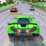 Get Real Highway Driving Simulator for iOS, iPhone, iPad Aso Report