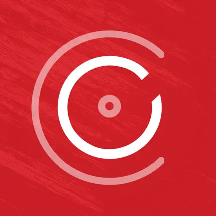 Crossover Church Tampa, FL Cheats