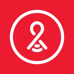 Lightcloud Hub