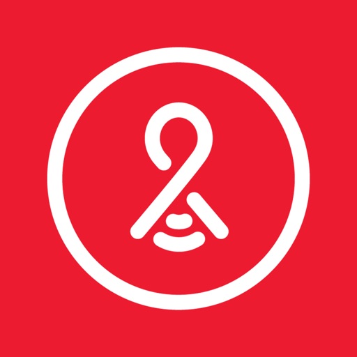 Lightcloud Hub icon