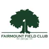 The Fairmont Field Club Positive Reviews, comments