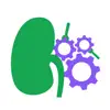 Renal Dose: Adjust Antibiotics App Delete