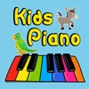 Baby Fun Piano icon