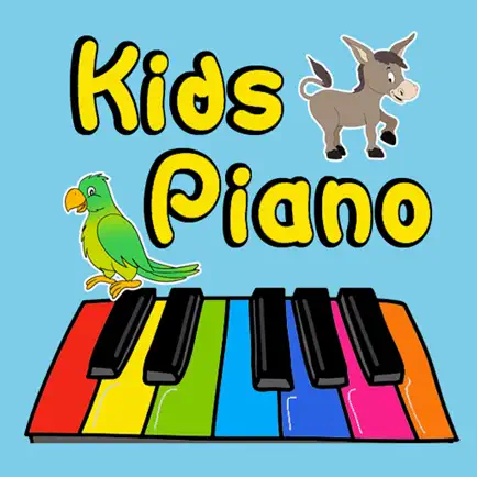 Baby Fun Piano Cheats