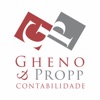 GP Associados - Contabilidade