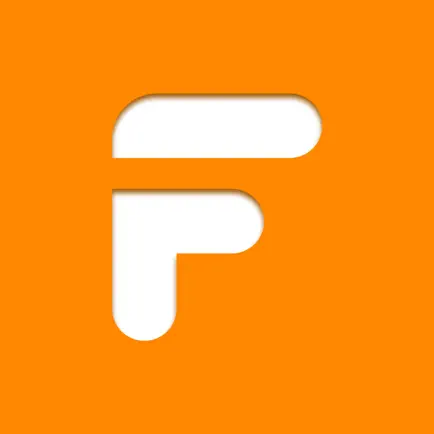 FitnessBase Читы