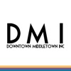 Downtown Middletown icon