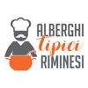 AlberghiTipiciRiminesi