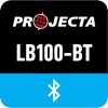 PROJECTA LB100-BT icon