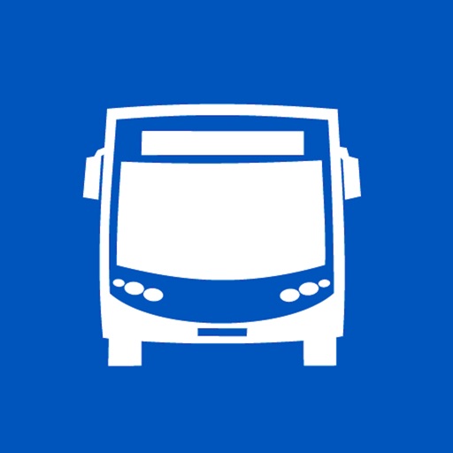 Llorente Bus Download