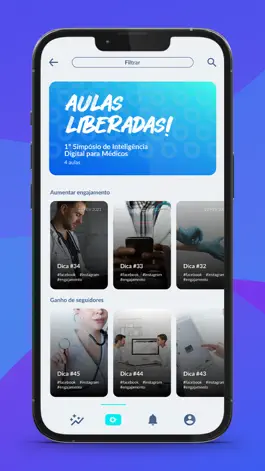 Game screenshot Dr.On hack