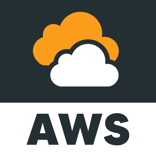 AWS Cloud Practitioner: 2024 icon