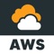 Pass your AWS Cloud Practitioner exam with ease