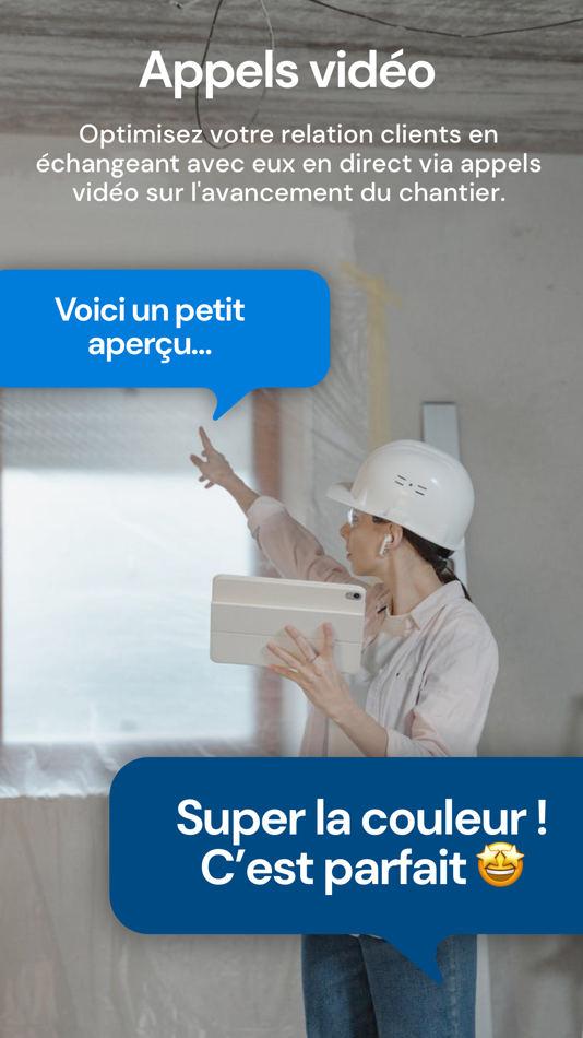 #6. Brickeo Pro (iOS) 由: Zenhome