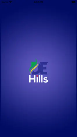 Game screenshot DeHills mod apk