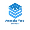 Amasoko Yose Provider icon