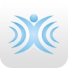 Anxiety Release based on EMDR - iPhoneアプリ