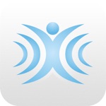 Download Anxiety Release based on EMDR app