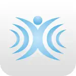 Anxiety Release based on EMDR App Cancel