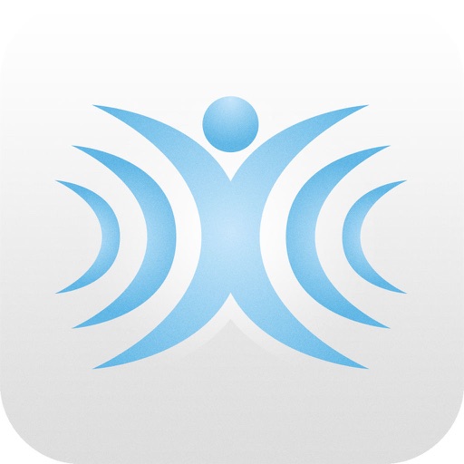 Anxiety Release based on EMDR iOS App