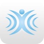 Anxiety Release based on EMDR app download