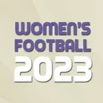 Women's Football 2023 App Negative Reviews