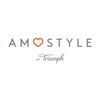 AMOSTYLE BY Triumph - ランジェリー通販 - iPhoneアプリ