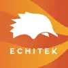 Echitek Assure App Delete