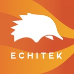 Download Echitek Assure app