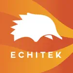 Echitek Assure App Contact