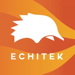 Echitek Assure